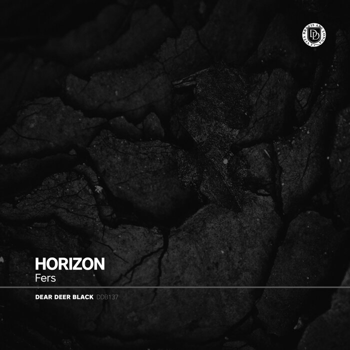 FERS - Horizon EP [DDB137]